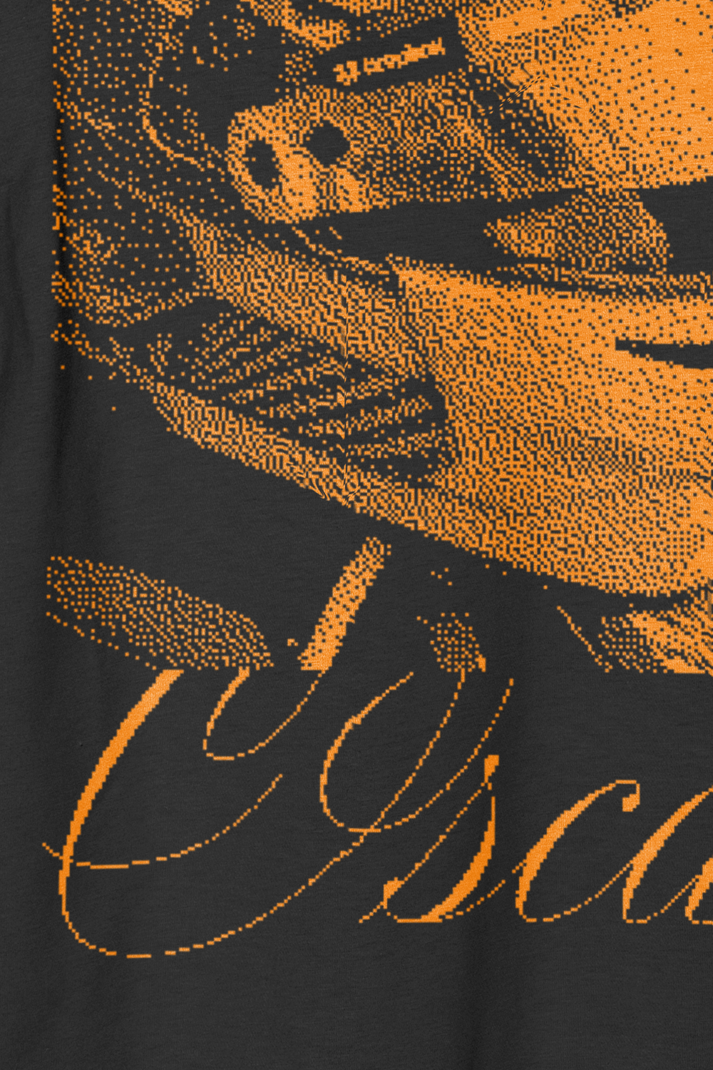 Bitmap_Hanger_1_CleanWht_Oscar_DetailBack.png