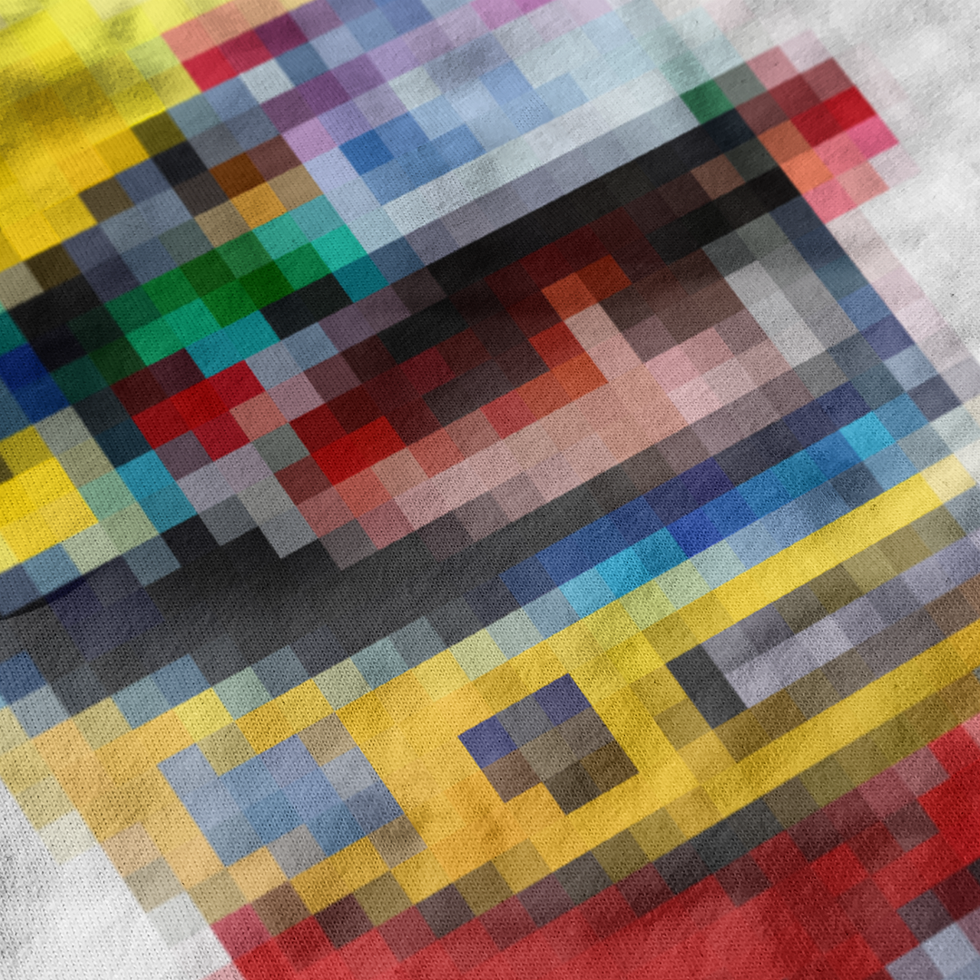 Senna_Back_Detail.png