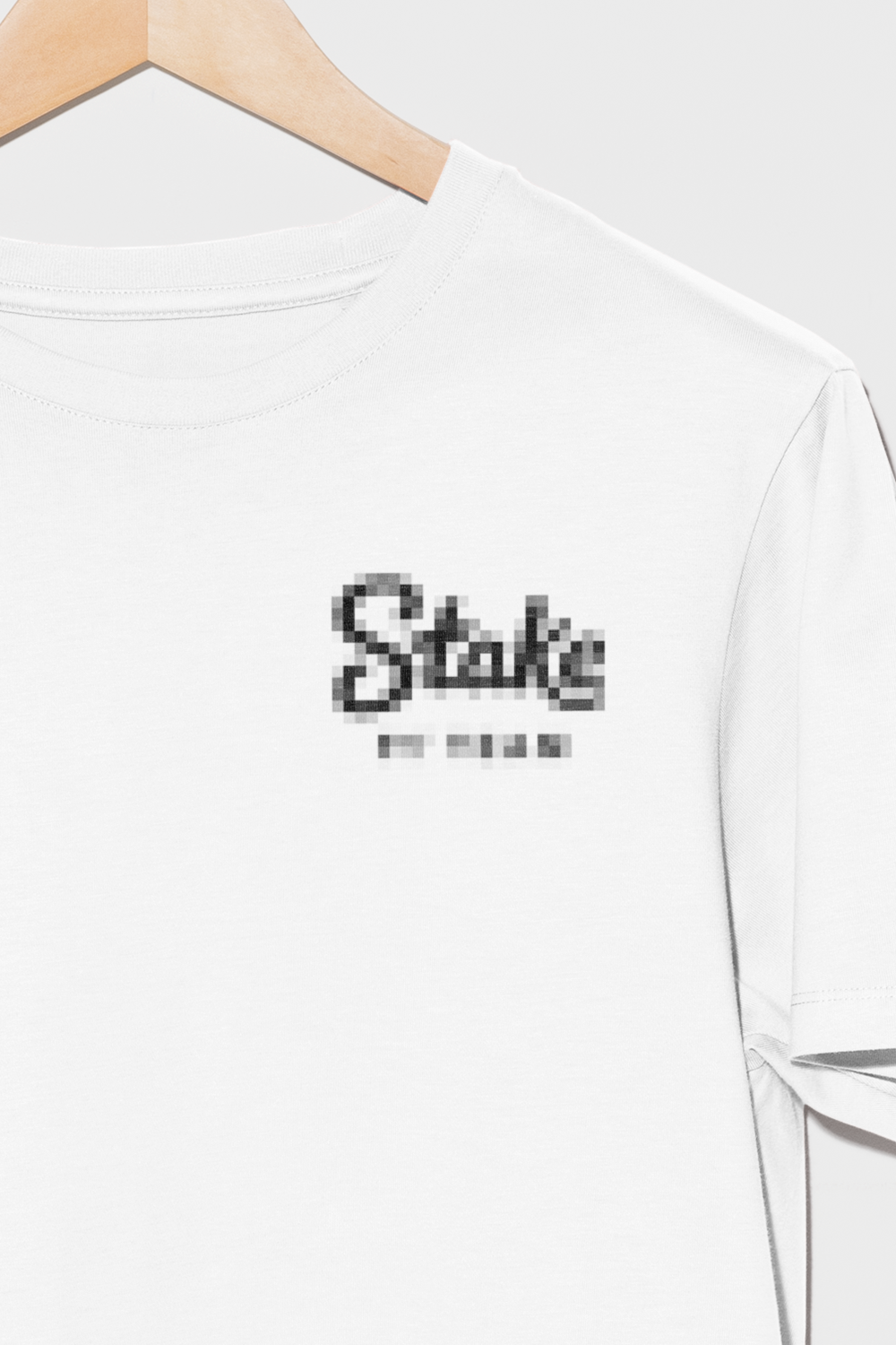 Pixel_Hanger_1_CleanWht_Detail_Stake.png
