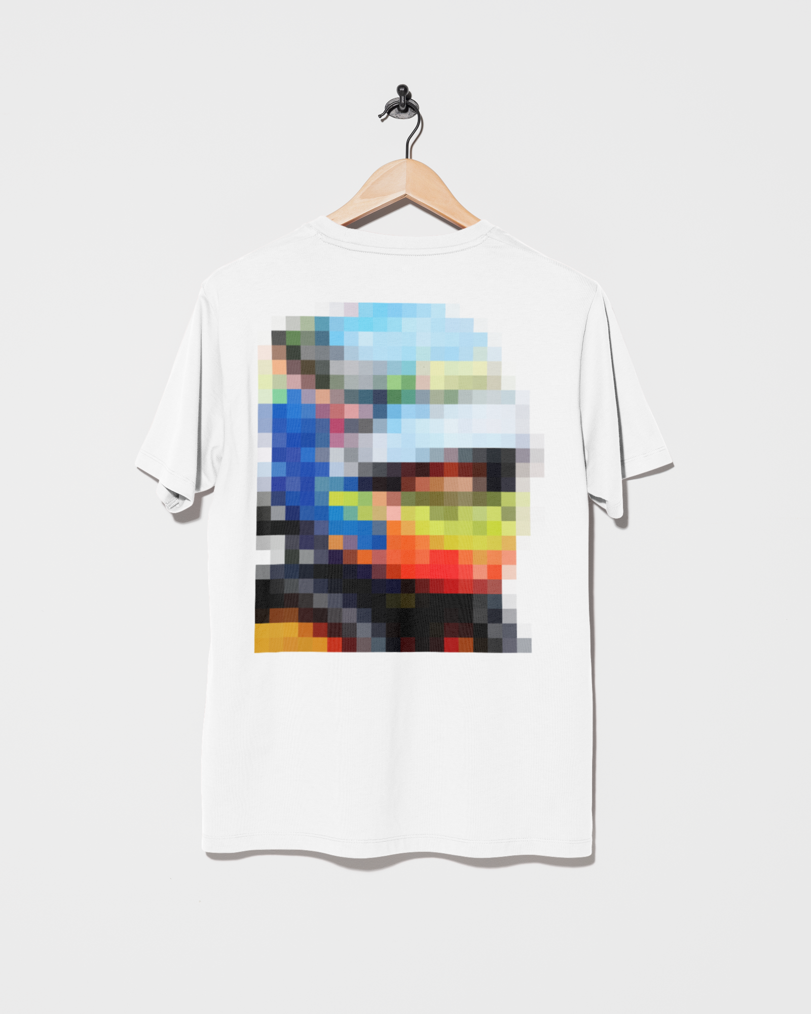 Pixel_Hanger_1_CleanBackWht_sm_USE_Piastri.png