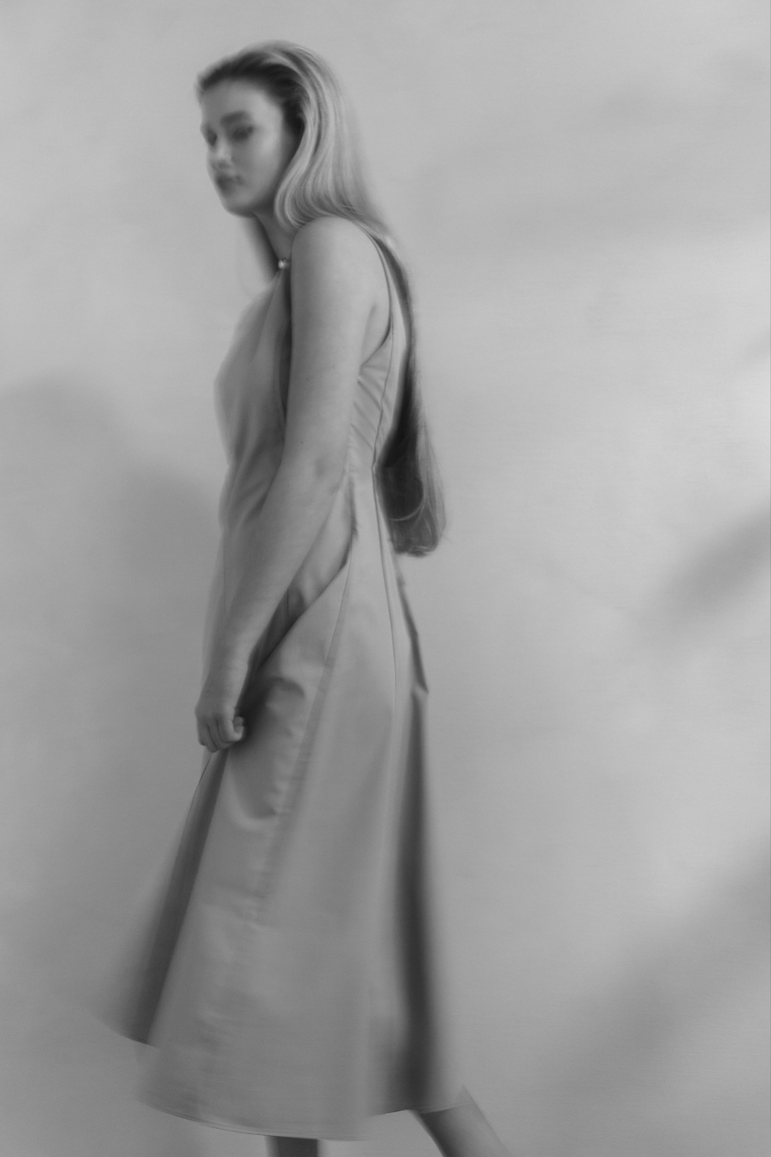 Chantal van den Broek Photography - Margaret_25BW.JPG