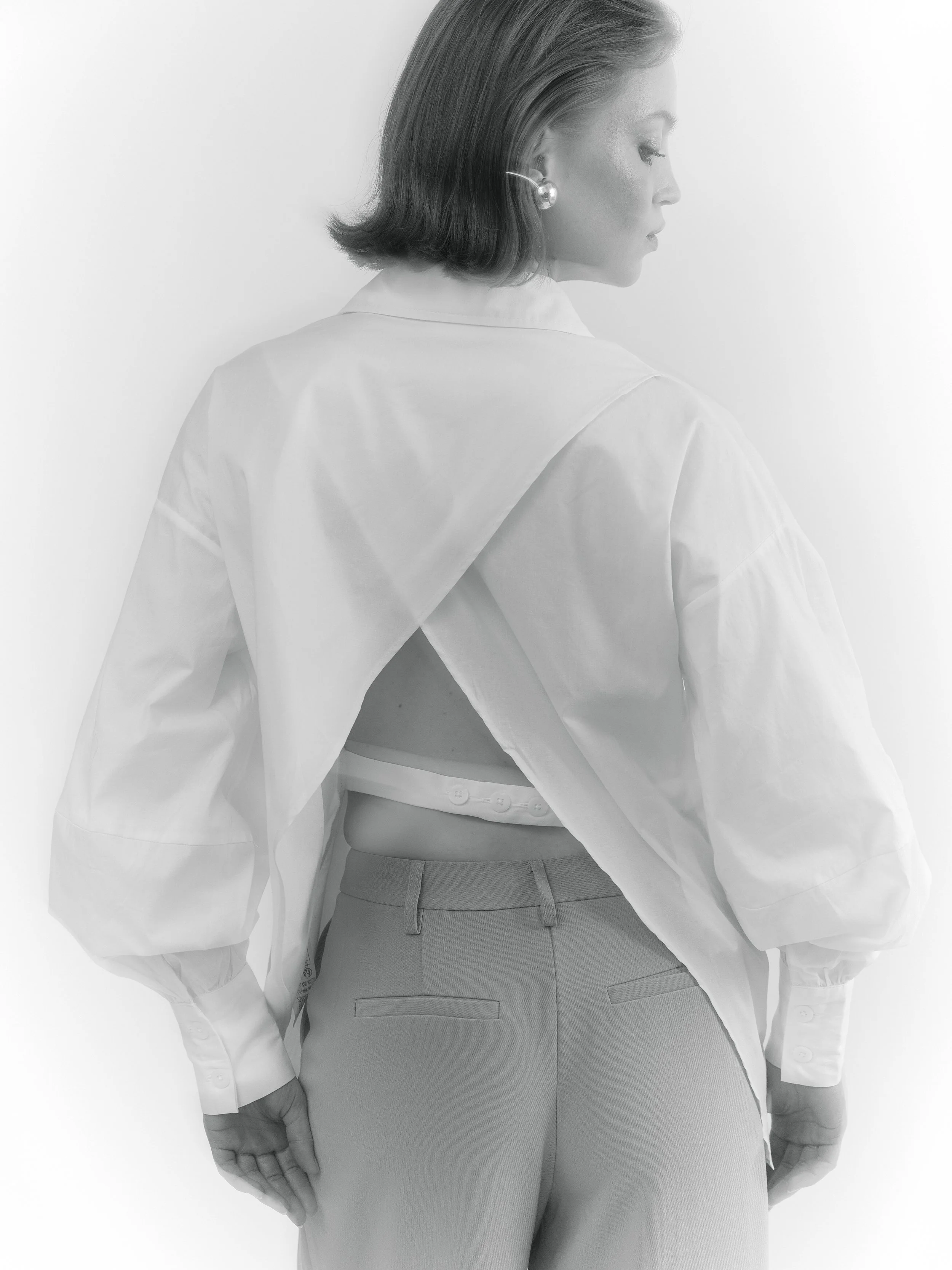 Chantal van den Broek Photography - Rebecca_23BW.JPG