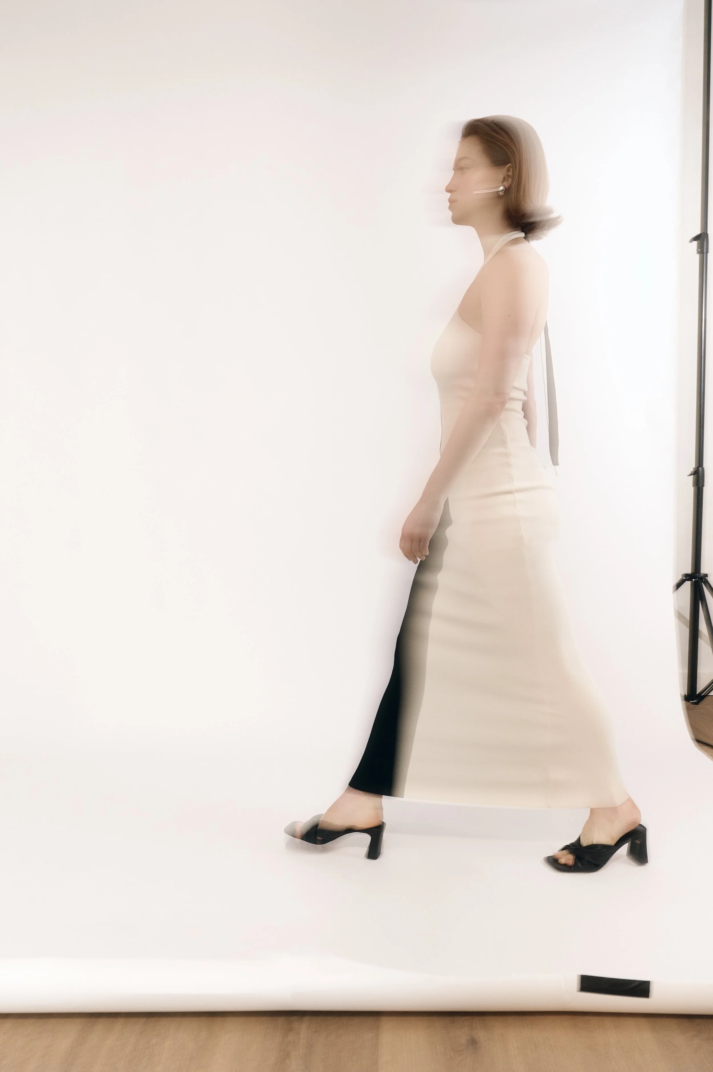 Chantal van den Broek Photography - Rebecca_16.jpg