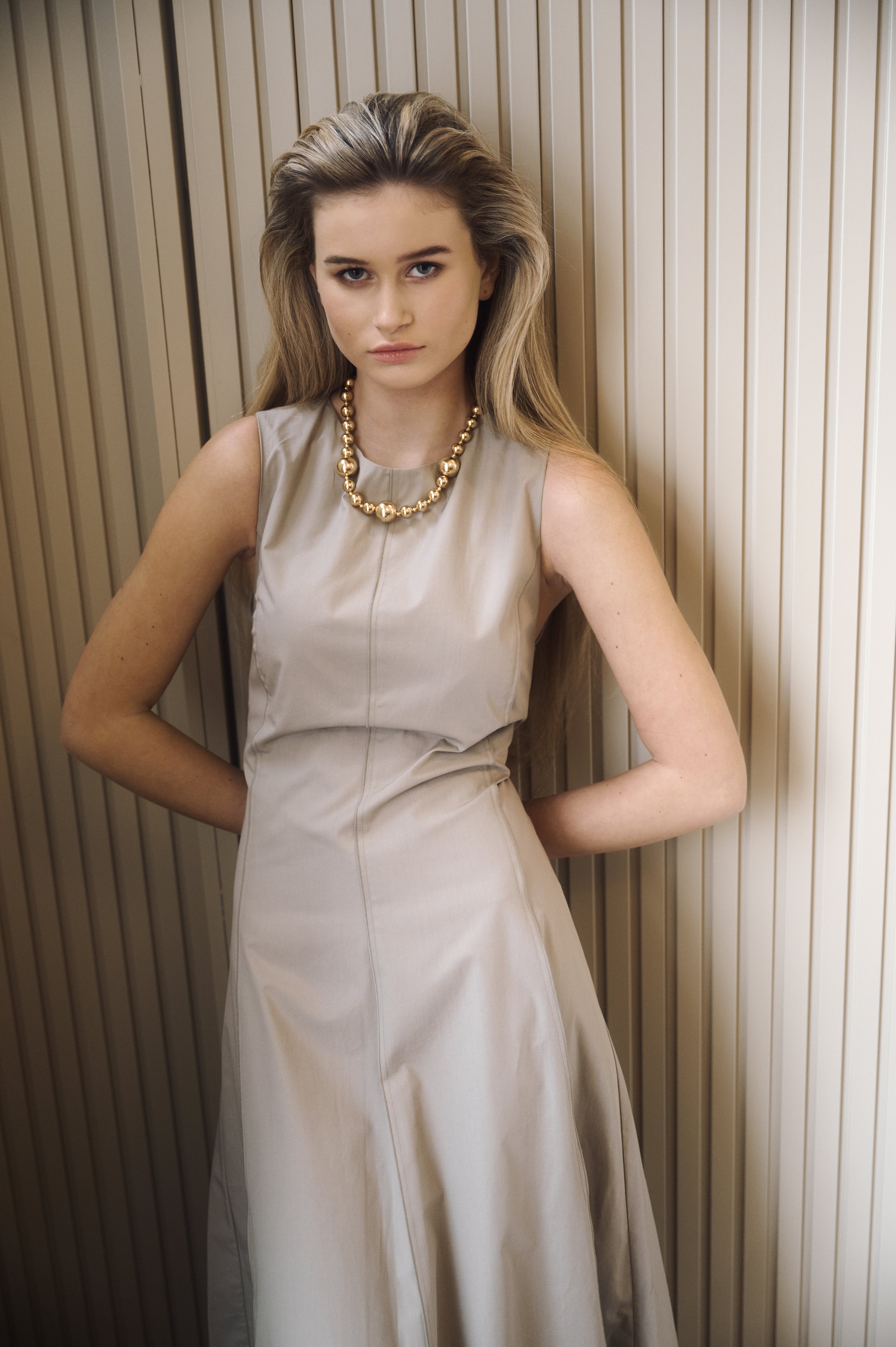 Chantal van den Broek Photography - Margaret_24.jpg