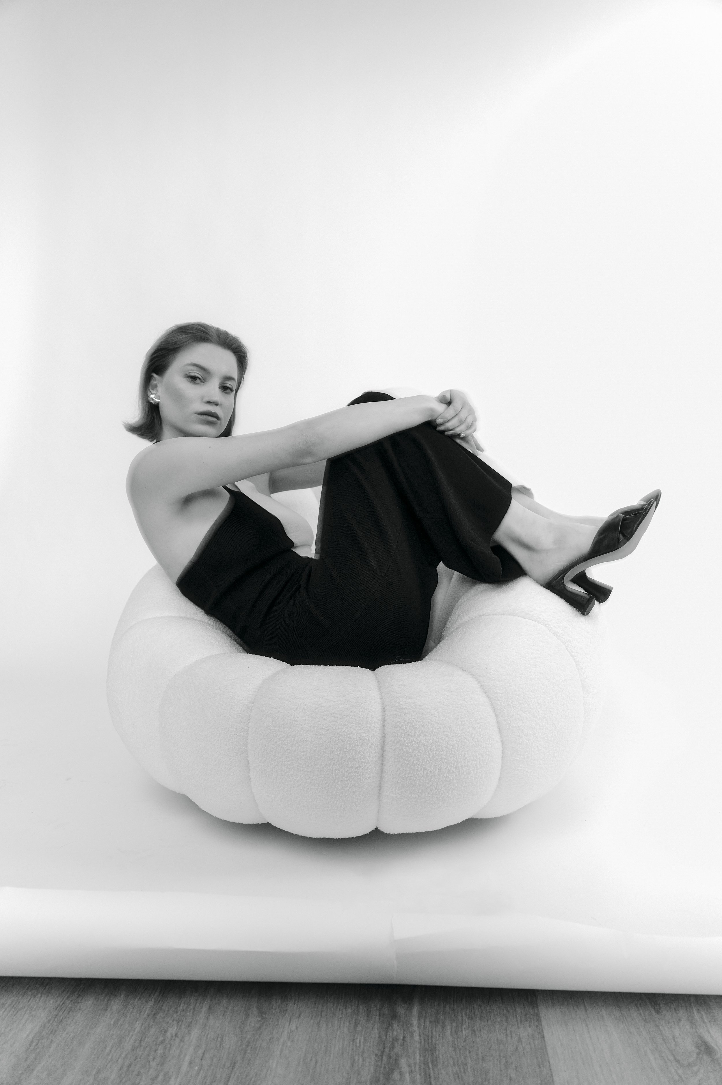 Chantal van den Broek Photography - Rebecca_21BW.JPG