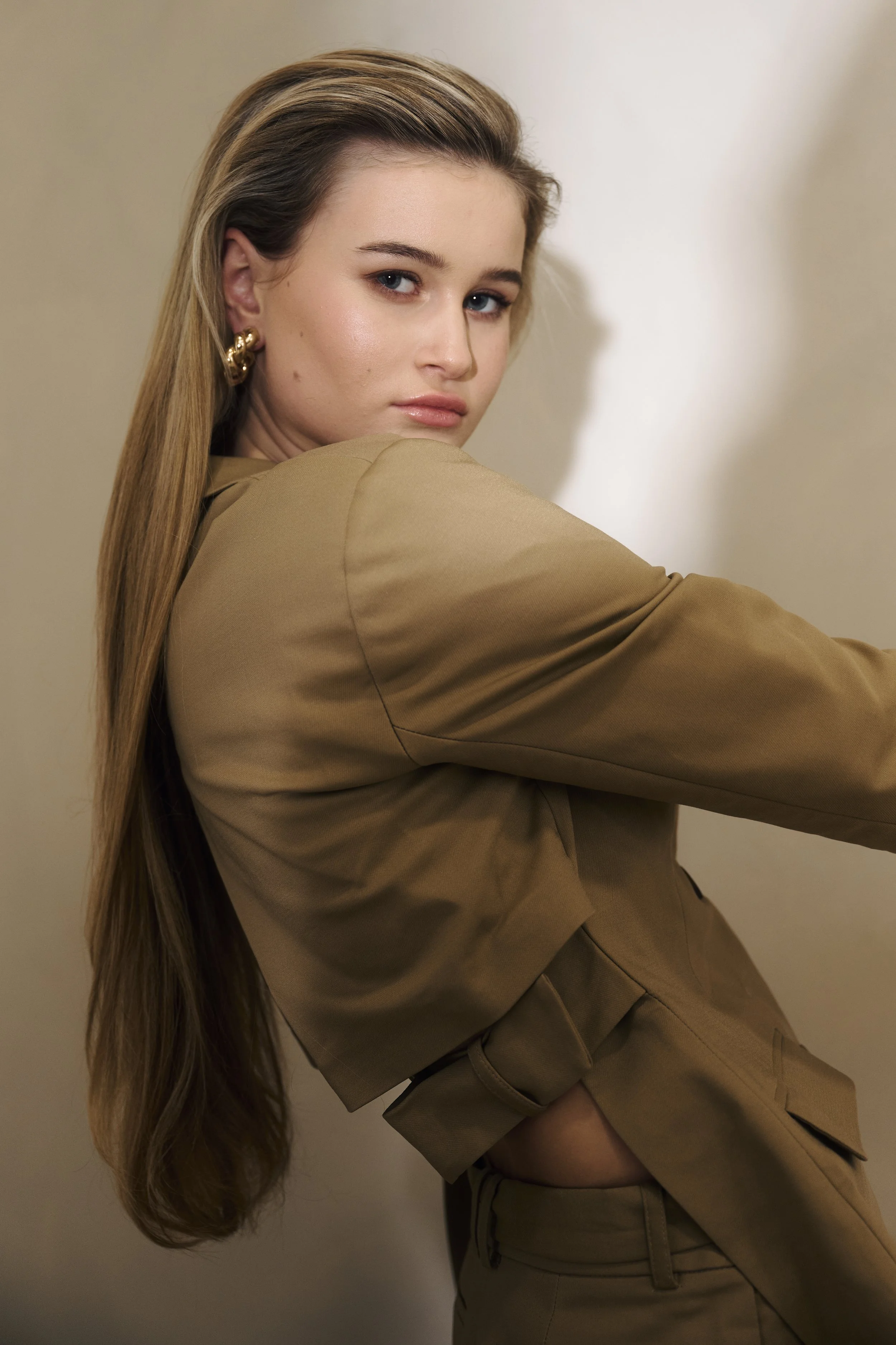 Chantal van den Broek Photography - Margaret_20.jpg