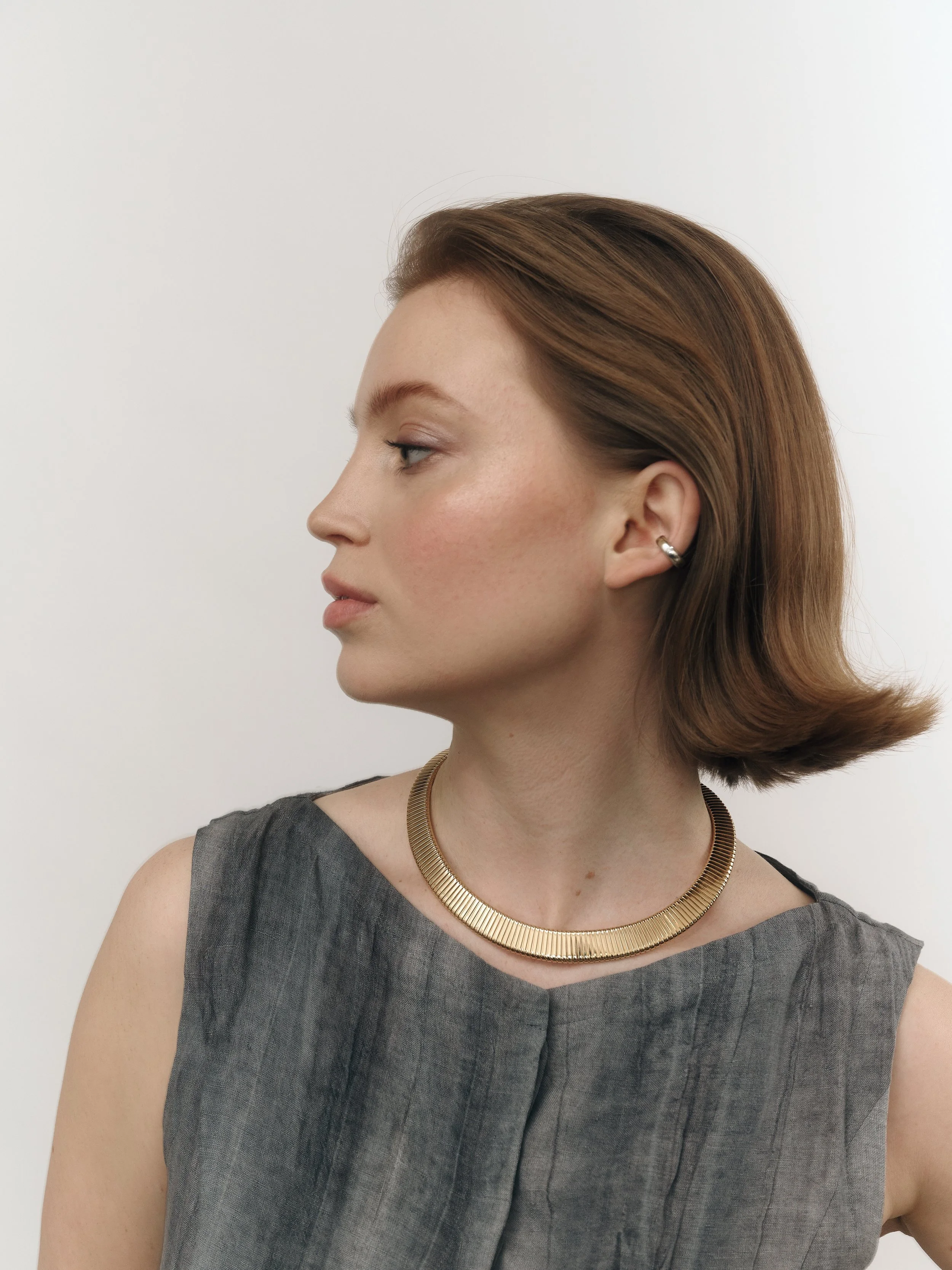 Chantal van den Broek Photography - Rebecca_05.jpg