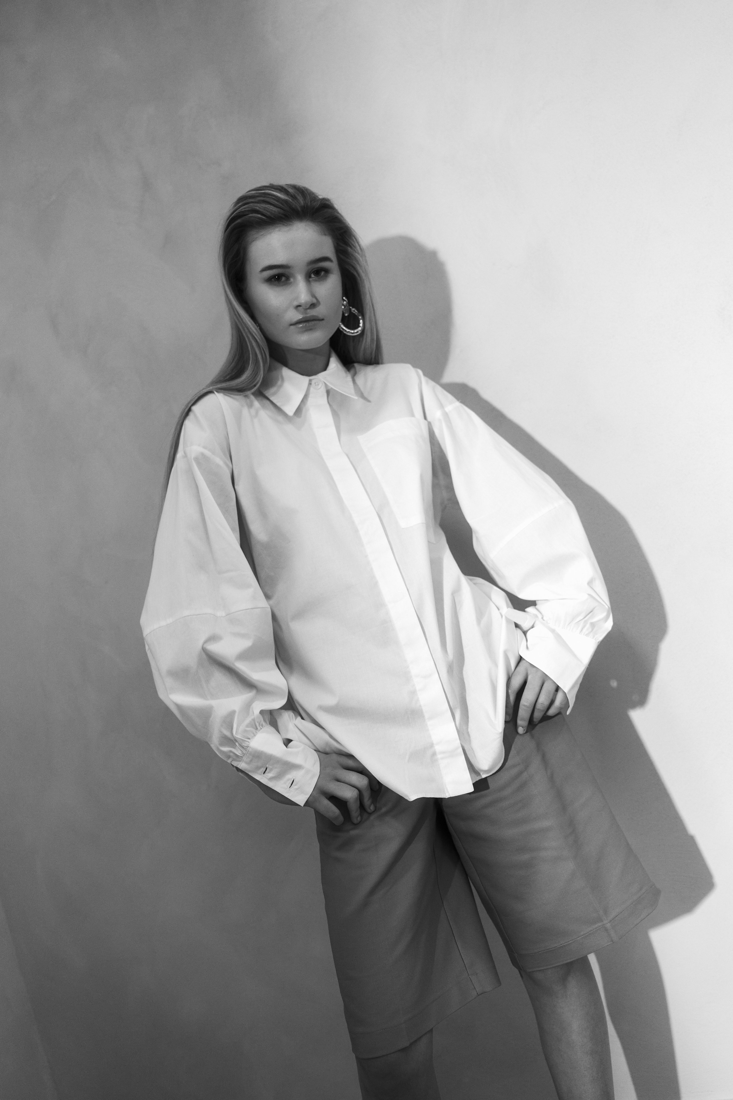 Chantal van den Broek Photography - Margaret_22BW.JPG