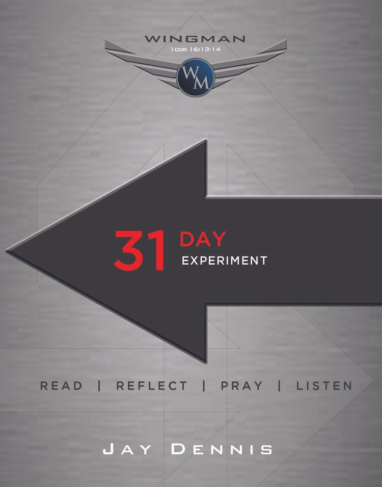 31DAYCOVERFront.jpg