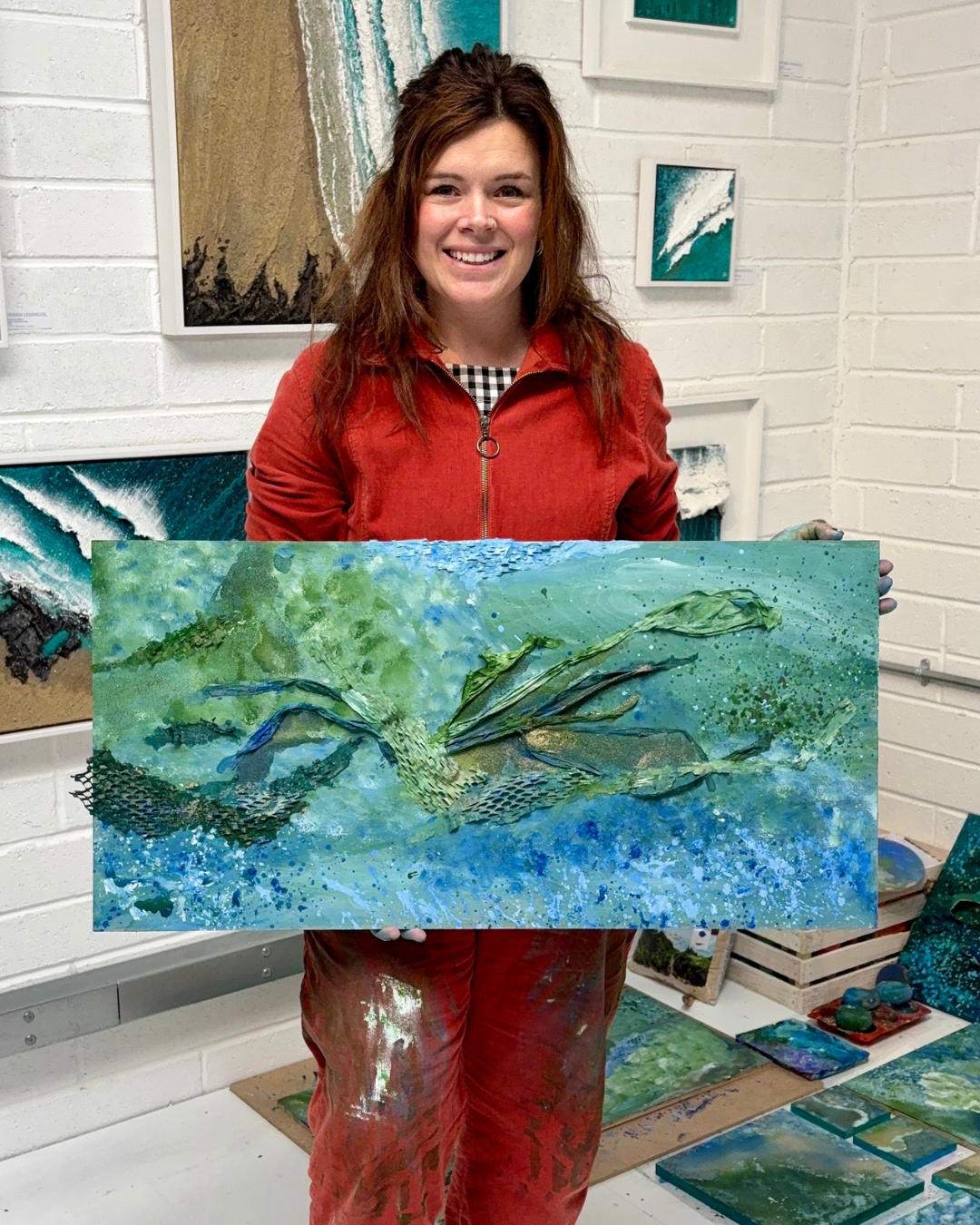 Copy of Copy of Untitled (3).png