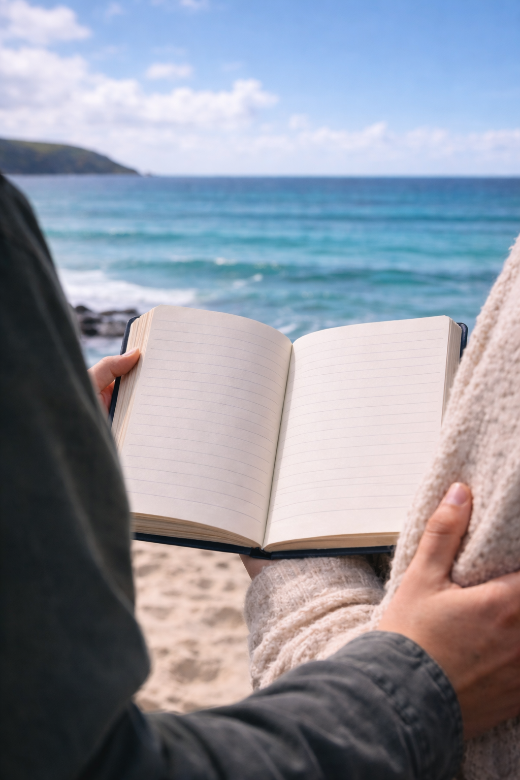 Private Experience for Couples