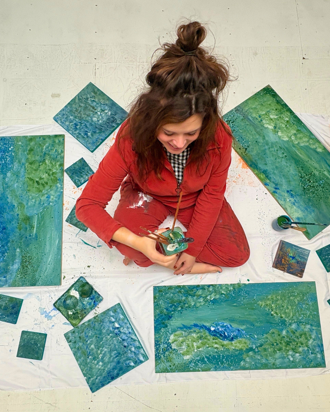 Copy of Copy of Untitled (1).png