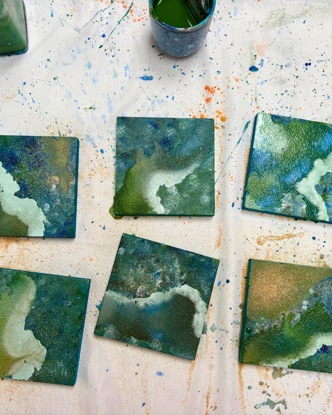 Copy of Copy of Untitled (4).png