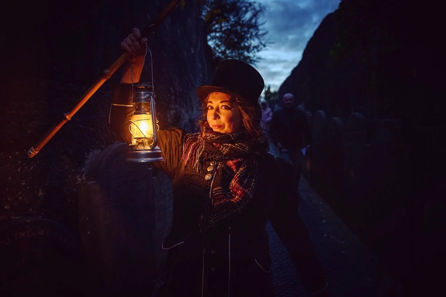 #AudioStories #Ghoststories 📣 🎙️ 📕 👻 
Huge thankyou to @bbcmerseyside & @bbcsounds 🙏 
Liverpool #hauntings and #histories from our very own Miss Chiller Black: Five stories from old that will make your spine tingle and your blood run cold