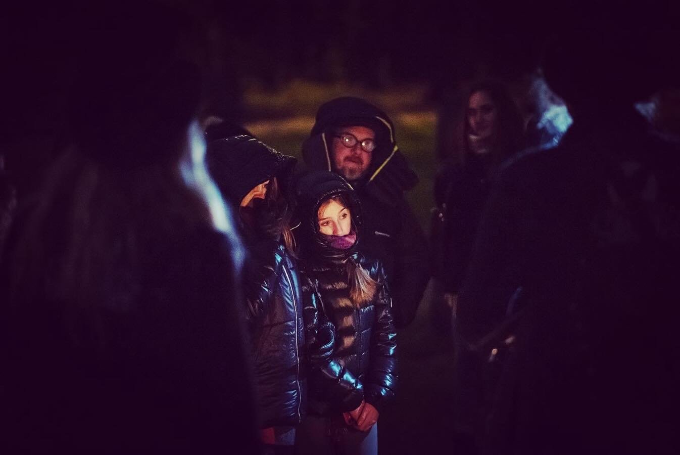 Discover the #DarkHistory of #Liverpool this #Christmas with #Shiverpool 

BOOKING link in the Bio or 👉🏻 https://www.shiverpool.co.uk/book-now 

🎁🗝️🕯️📧🎄💌🗝️🕯️📧🎄💌🗝️🕯️📧🎄💌🎁

Join the #Shiverpool tour this #Festive #Season in #Liverpool