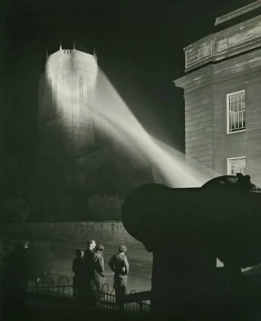 The Spotlight will be on the @livcathedral tonight with  @lcrtourismawards Liverpool City Region Tourism Awards unfurling&hellip; Celebrating the fabulous peeps that make up the Liverpool City Region Tourism Community 🎩 

We are thrilled to be in su