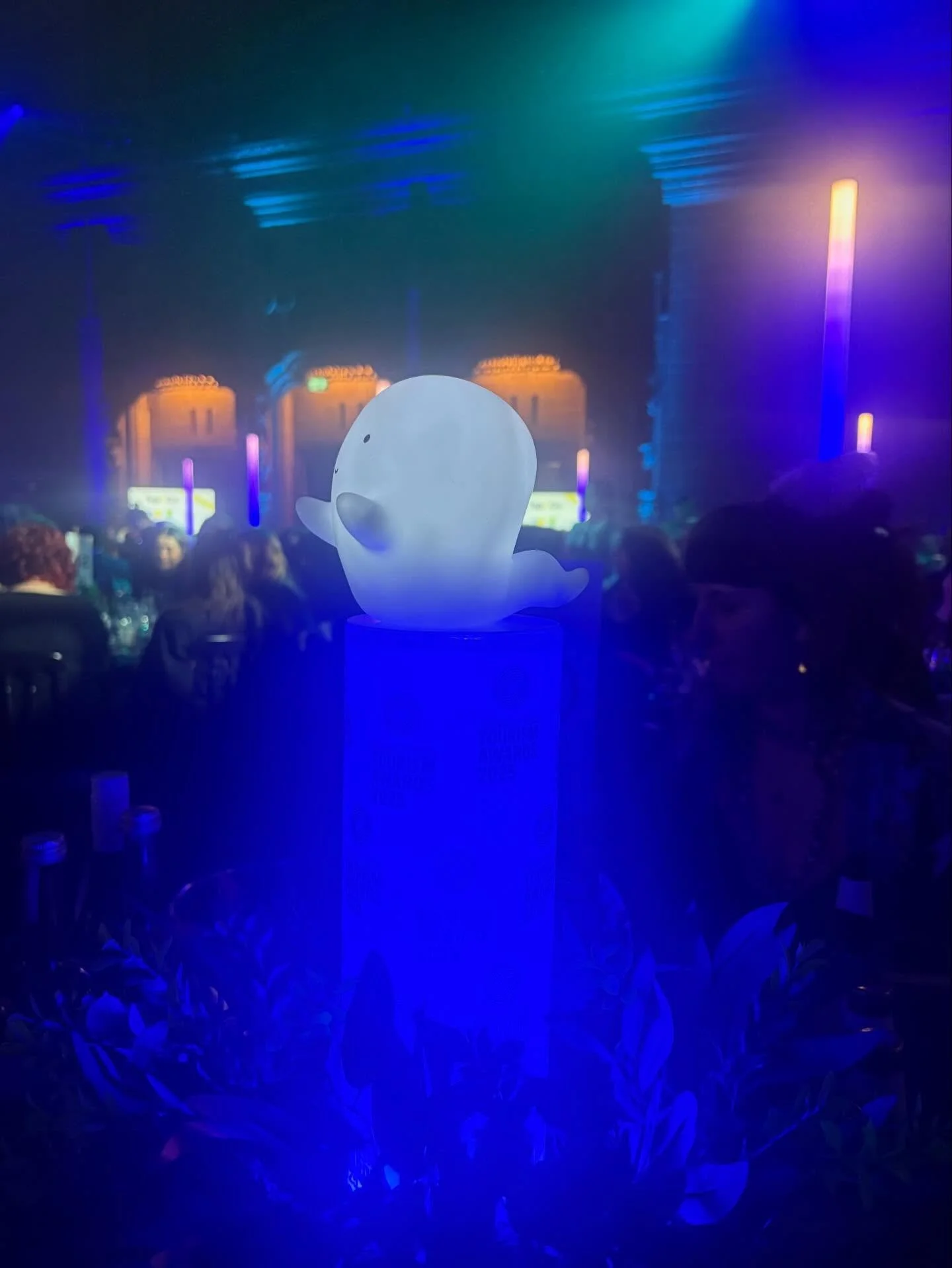 Here&rsquo;s Hoorah &amp; Hooray to a fantastic evening celebrating the very best of our region at the Liverpool City Region Tourism Awards! @lcrtourismawards ✨

Congratulations to all the worthy winners in our categories @liverpoolfoodtours &amp; @s