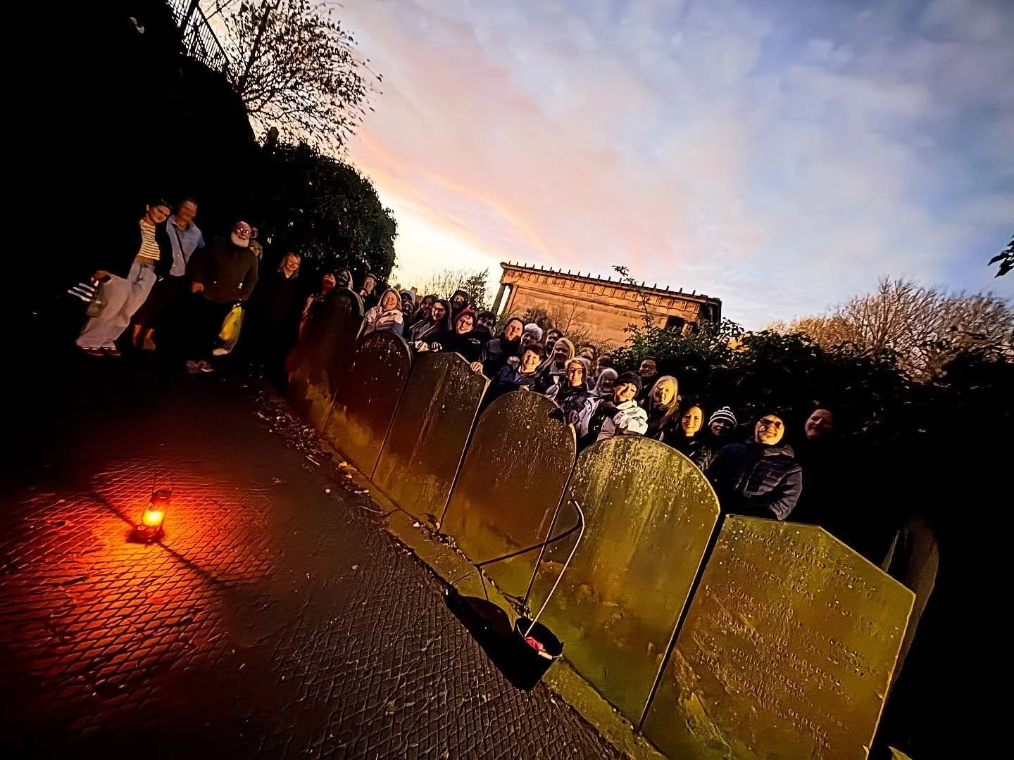 T&rsquo;was a very #GoodFriday last 🎩 

🌺 Gather Ye Rose Buds while Ye May! 🌺 
Join us for Performance, Philosophy and Play!

🎟👇🏻 BOOK NOW 👇🏻🎟

🕸 shiverpool.co.uk
☎️ 0151 709 2030
📝 info@shiverpool.co.uk 

#liverpoolghosttour #shiverpool #