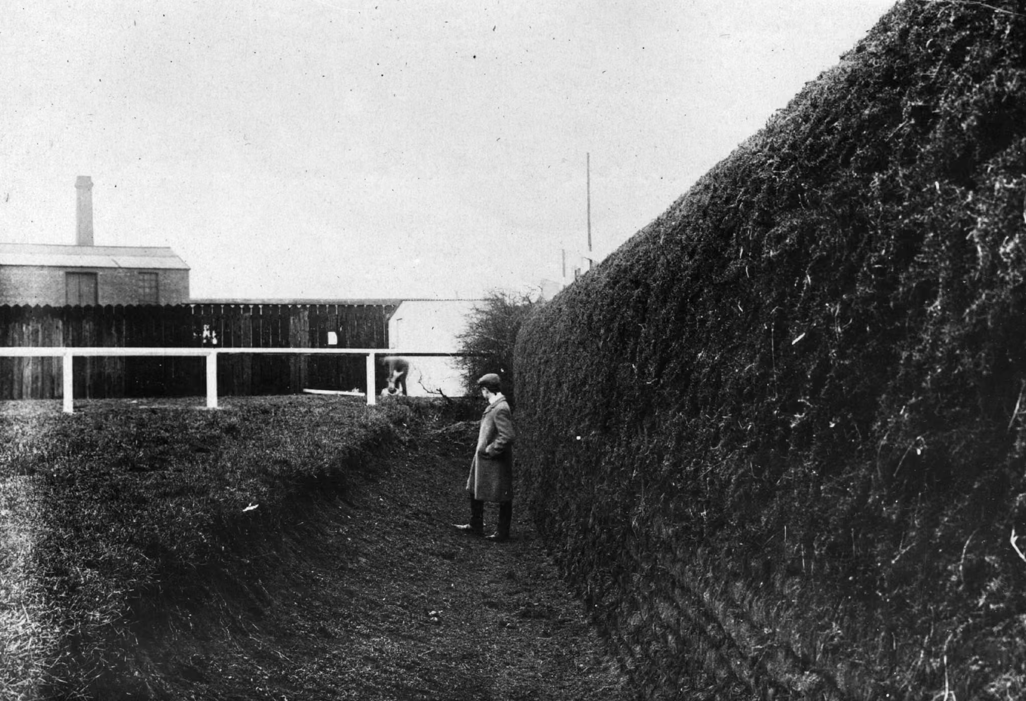 Screenshot 2026-04-11 at 11.29.37.png