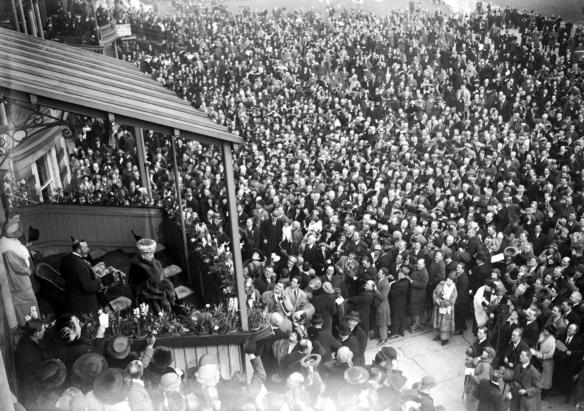 Screenshot 2026-04-11 at 11.30.04.png