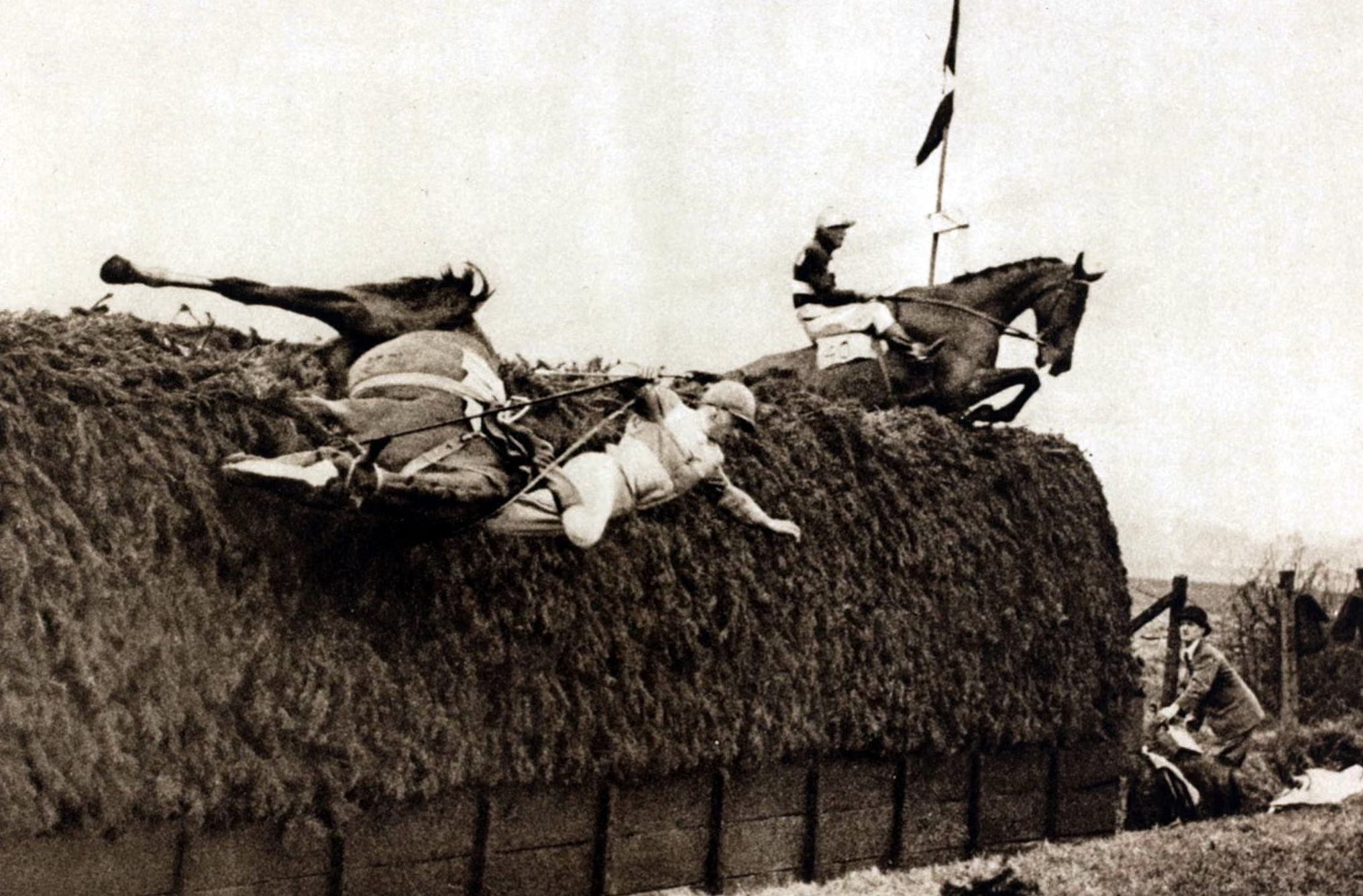 Screenshot 2026-04-11 at 11.30.30.png