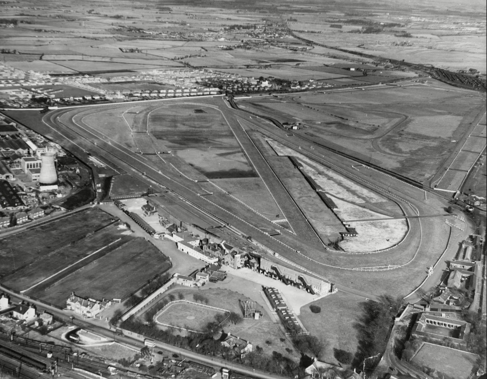 Screenshot 2026-04-11 at 11.31.08.png