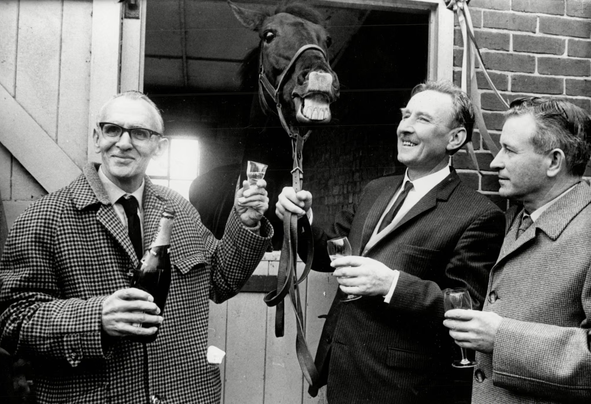 Screenshot 2026-04-11 at 11.32.00.png