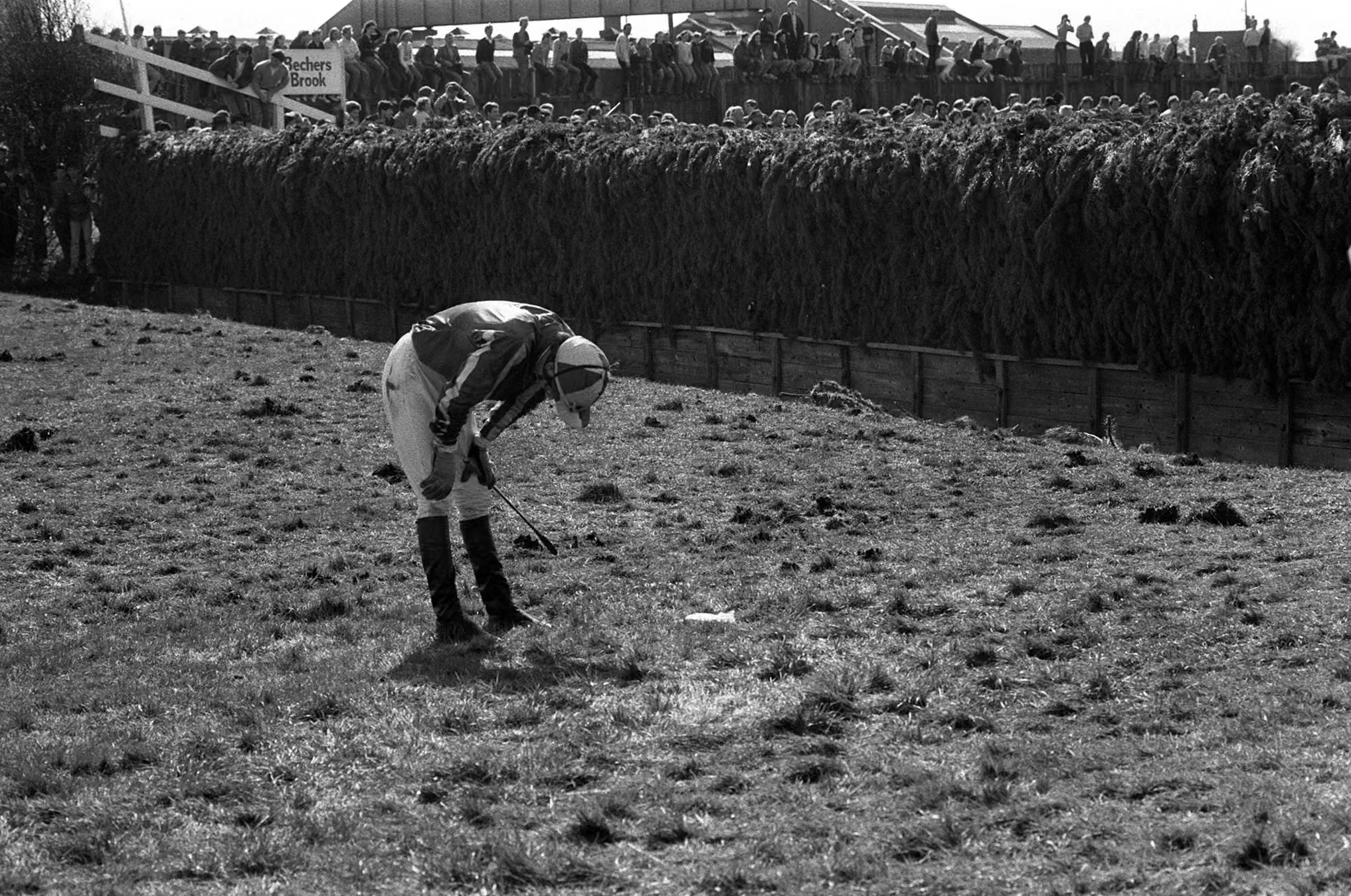 Screenshot 2026-04-11 at 11.44.38.png