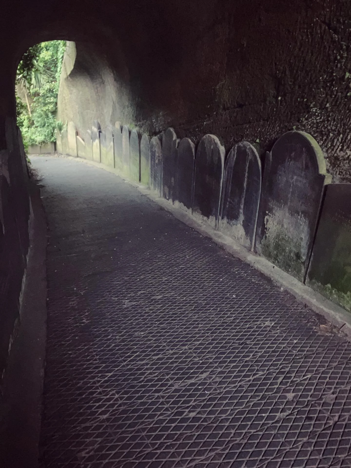 🏇 Celebrating the History of the Grand National 🏇

Today we raise a glass to the legendary #GrandNational, a race steeped in drama, triumph, and unforgettable historic traditions.

Its unique story is rooted right here in the great city of Liverpoo