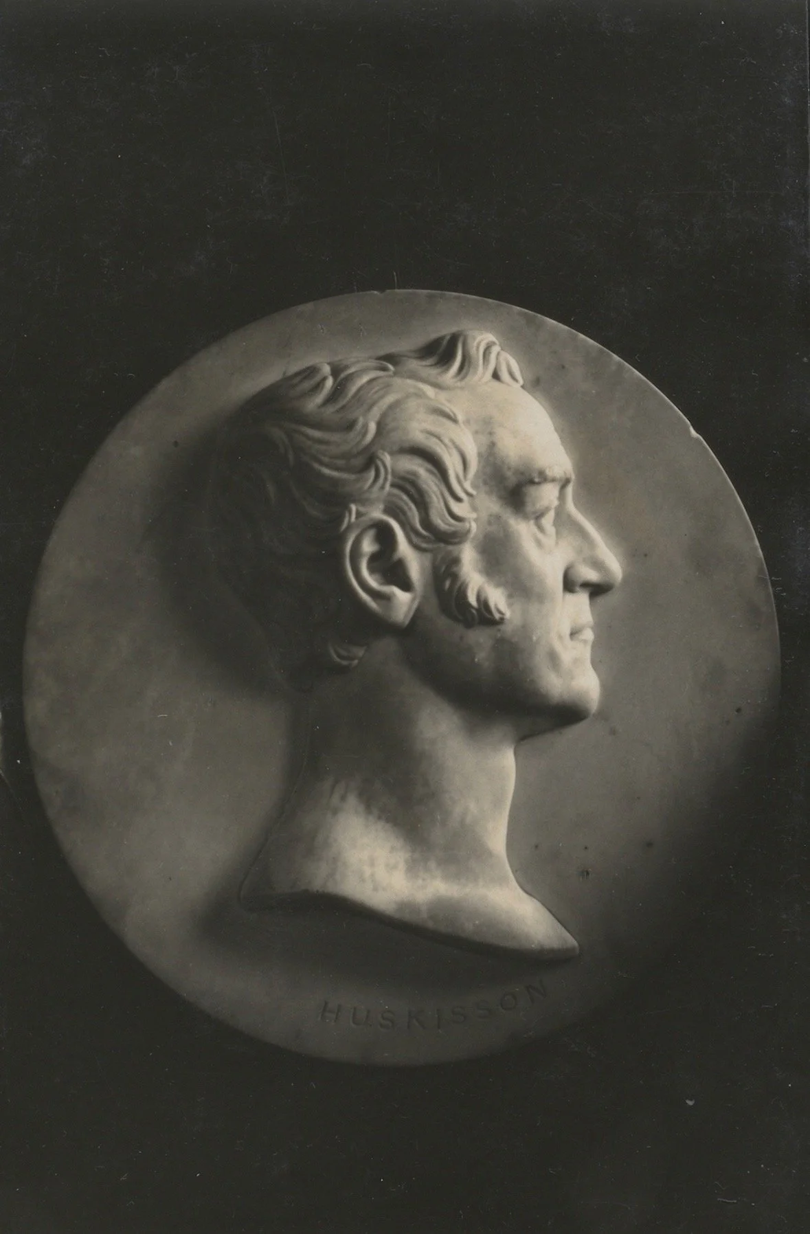 image2.jpeg