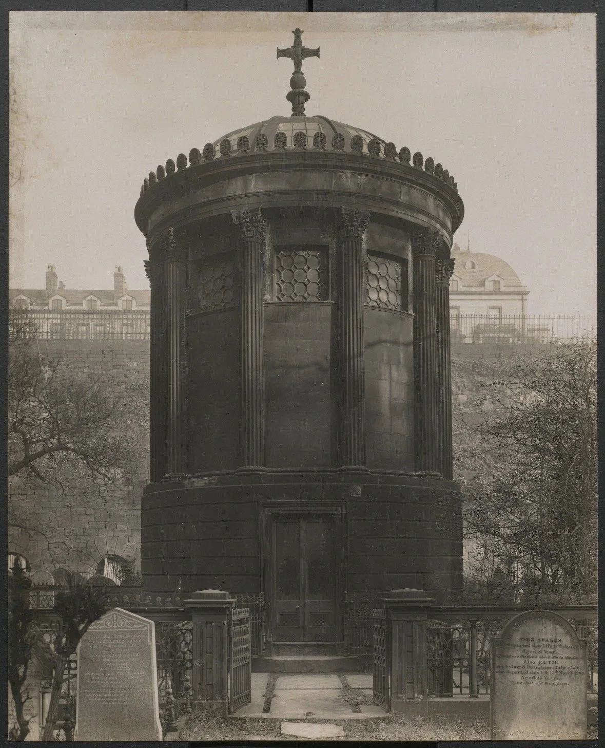 image1 (2).jpeg