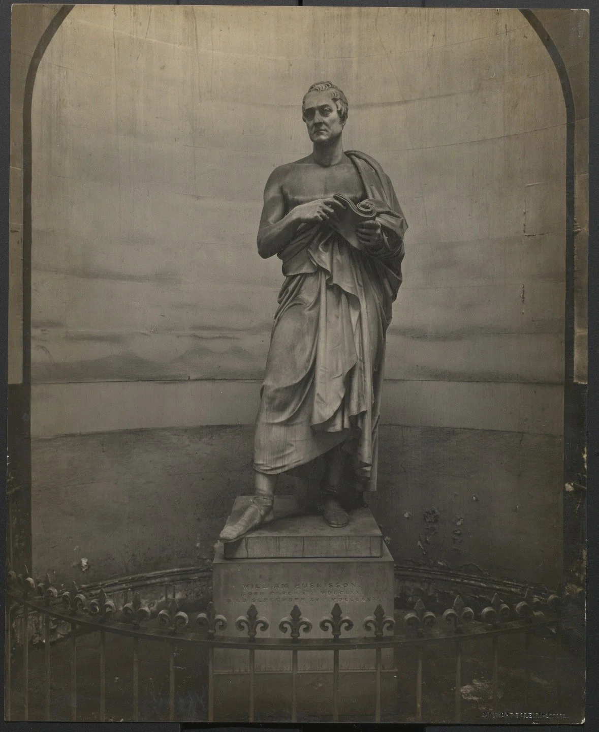 image0 (5).jpeg
