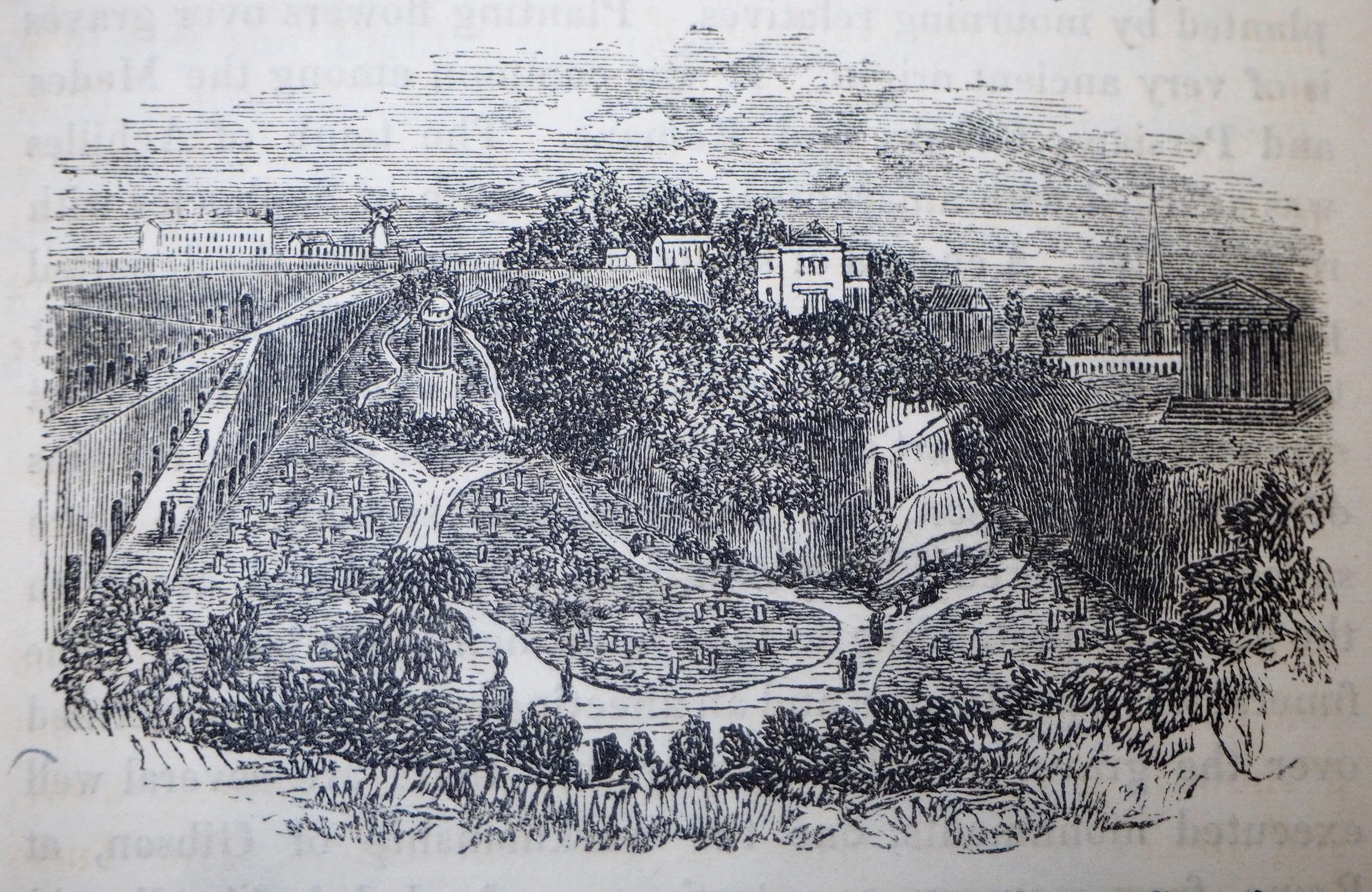 1858, from Fraser's Guide to Liverpool.JPG