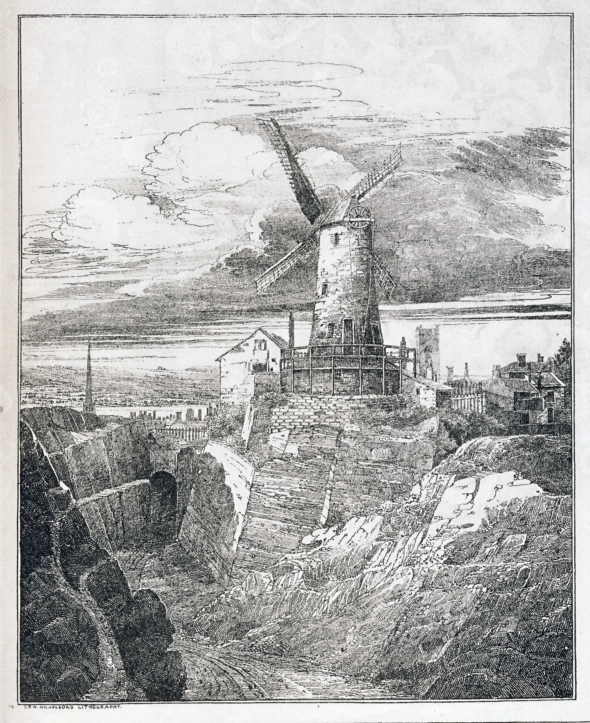 1821, S & G Nicholson.JPG