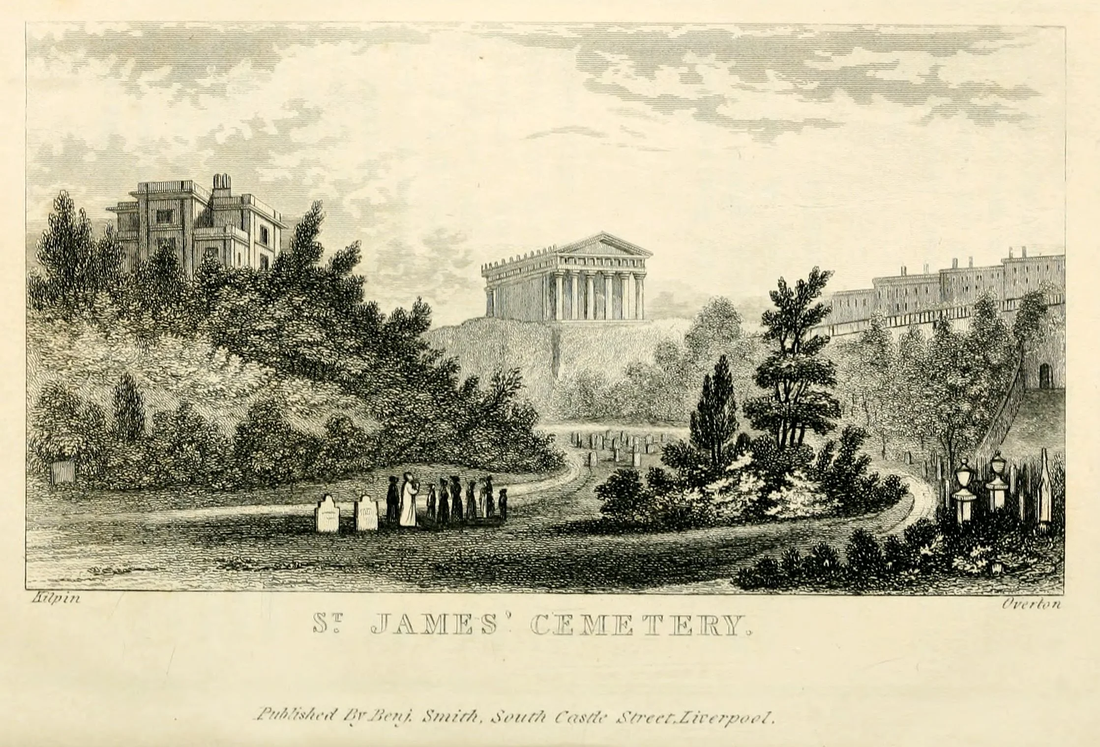 1843, from Smith's Strangers Guide to Liverpool.jpg