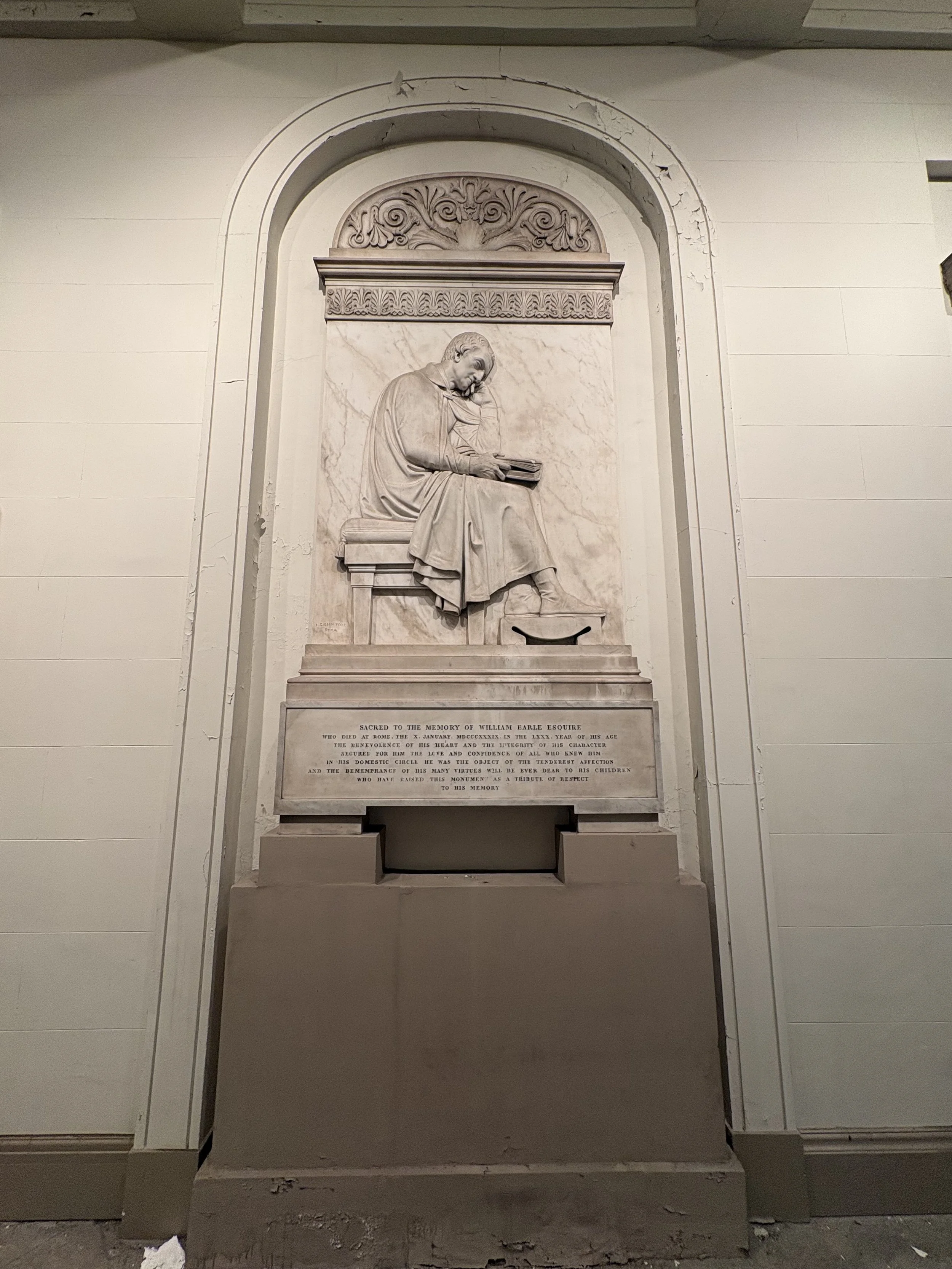 IMG_9055.jpeg