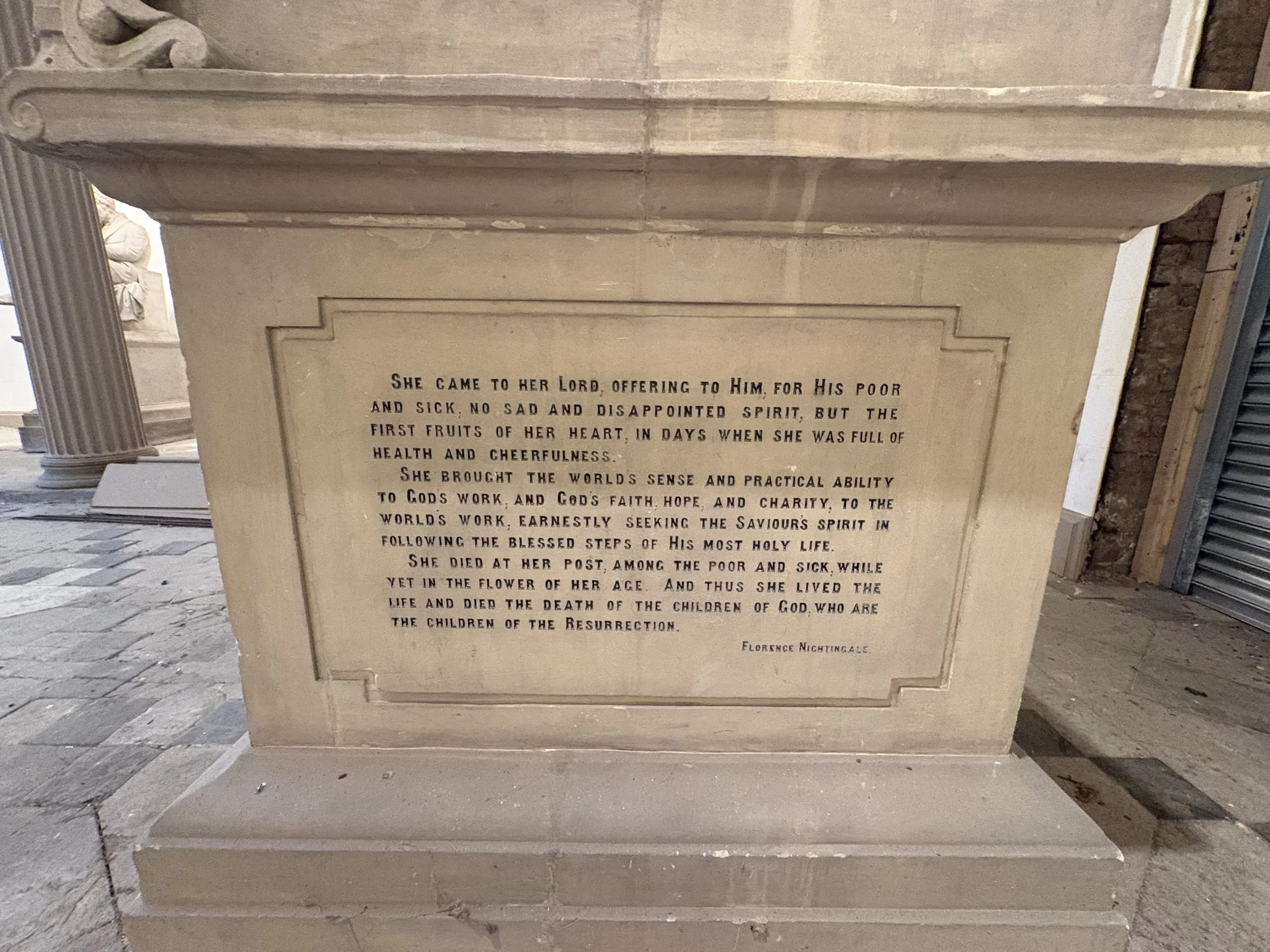 IMG_9066.jpeg