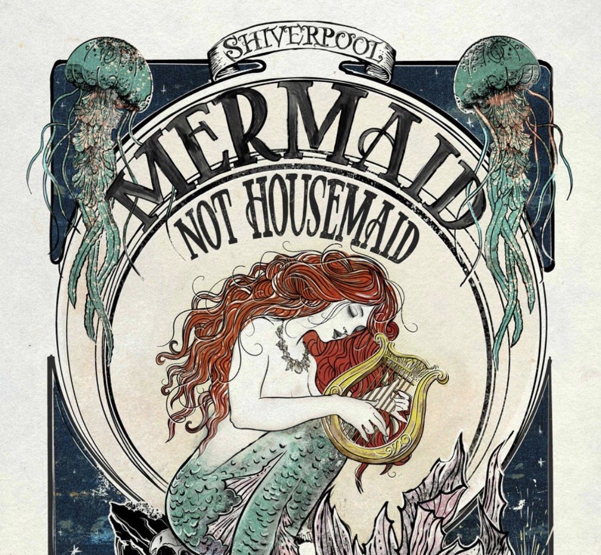 IMG_8439.jpg
