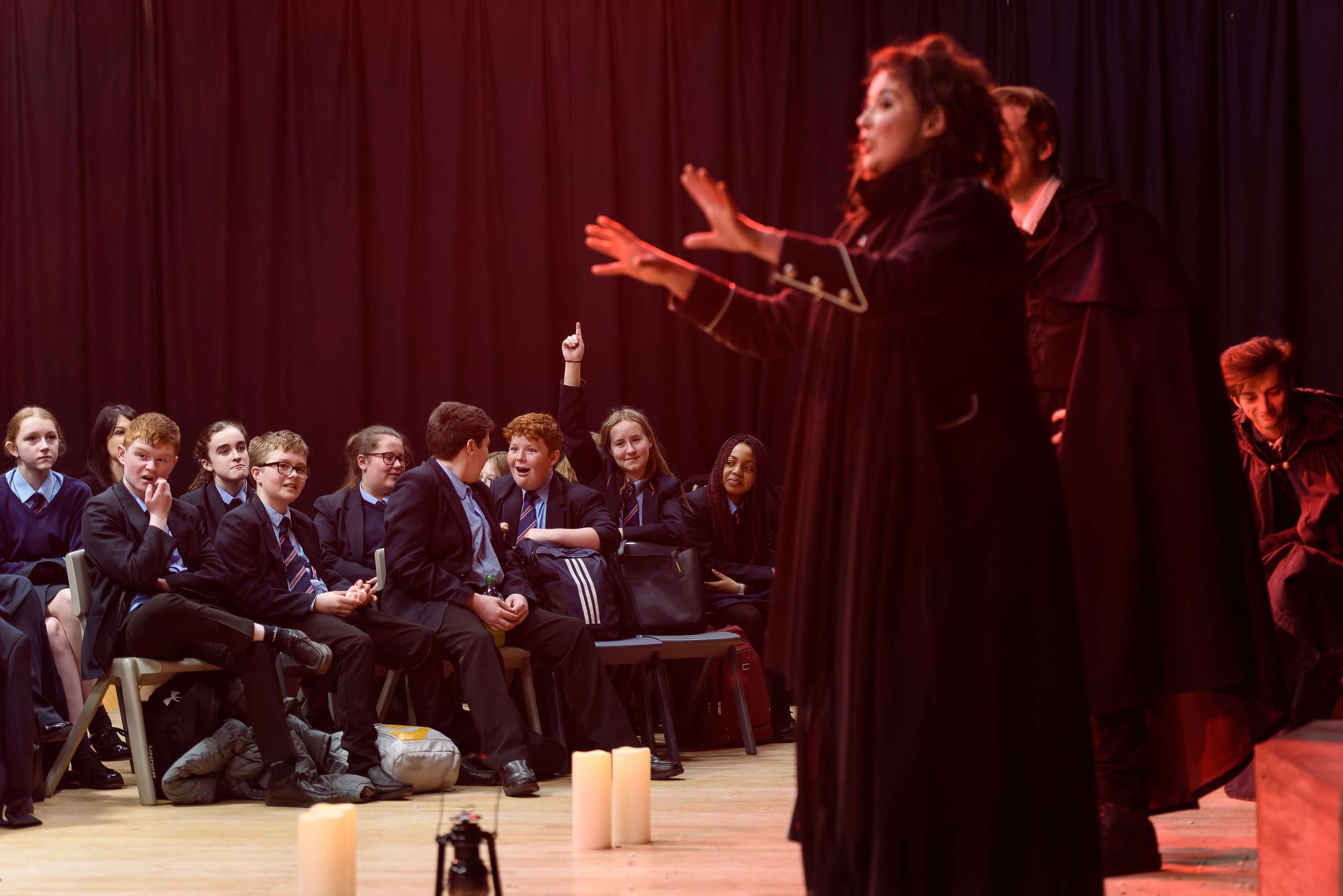 SHIVERSCHOOLLHS-160.jpg