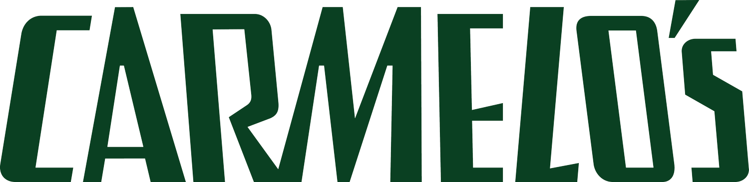 Carmelo's | Discover Authentic Italian Flavors – Reserve Your Table Today