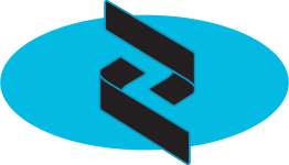 &nbsp;The Zone Announces 100 Women's College Sports Teams to Onboard This Fall, Fueled by Research Showing Measurable Mental Health Improvement in Female Athletes 