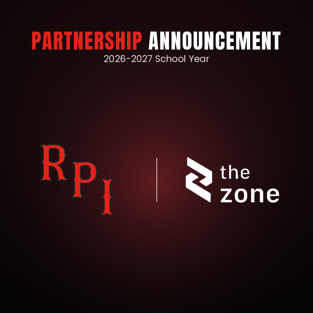 &nbsp;Rensselaer Polytechnic Institute Expands Partnership with The Zone, Taking Mental Performance from Freshman Pilot to Department-Wide