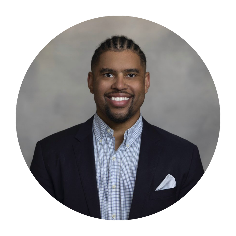 who-we-are-the-zone-comprehensive-mental-wellness-for-athlete-programs