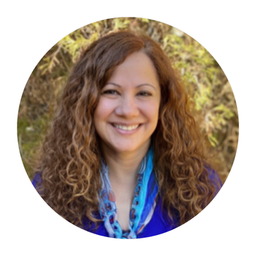 Who We Are The Zone Comprehensive Mental Wellness For Athlete Programs who-we-are-the-zone-comprehensive-mental-wellness-for-athlete-programs