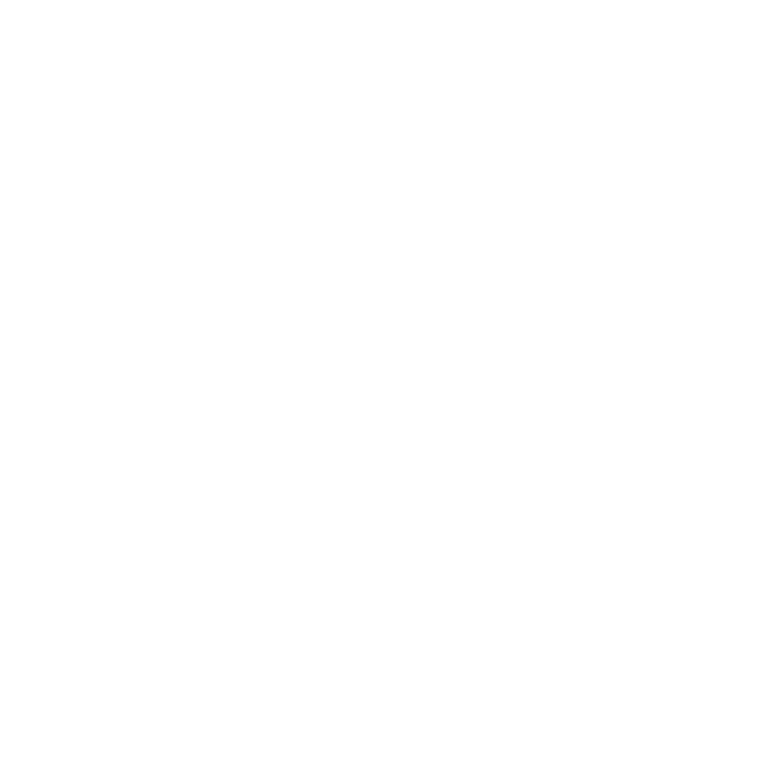 Rotating image of text with an arrow in the center that says "The Mental Performance Co-Pilot for Athletes & Coaches"