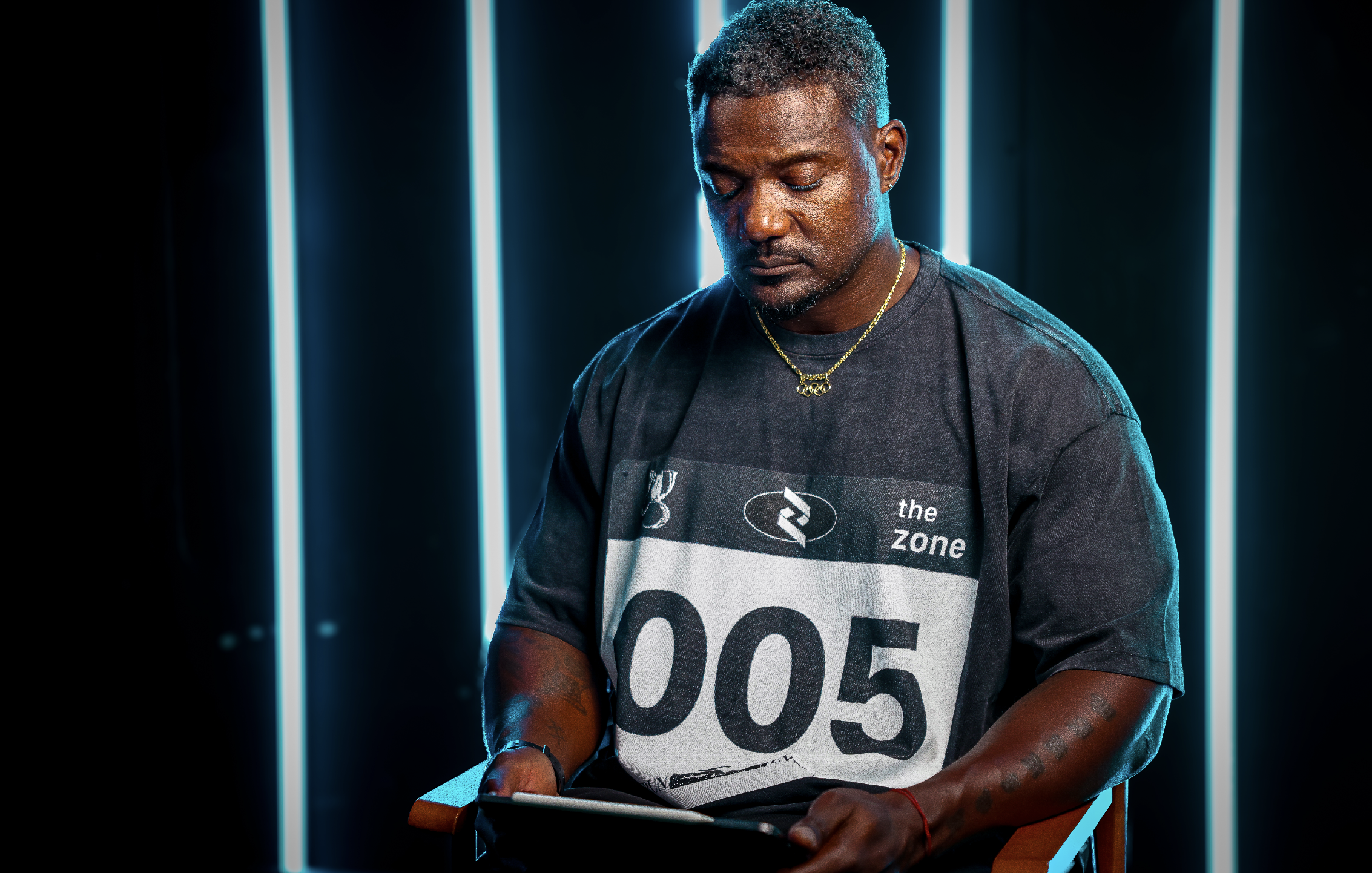 Screenshot 2025-09-23 at 12.27.42 PM.png