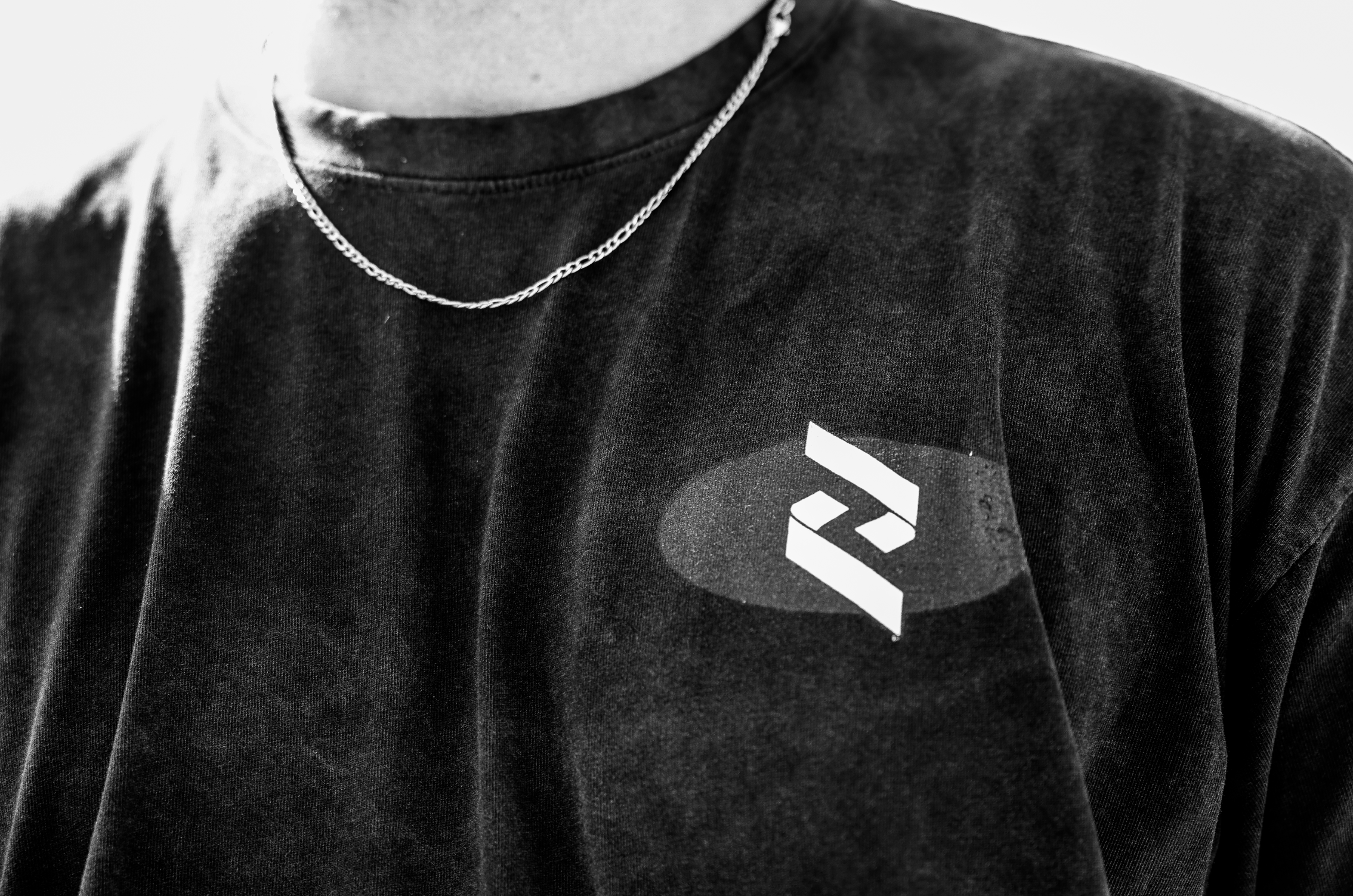 Screenshot 2025-09-23 at 12.27.23 PM.png