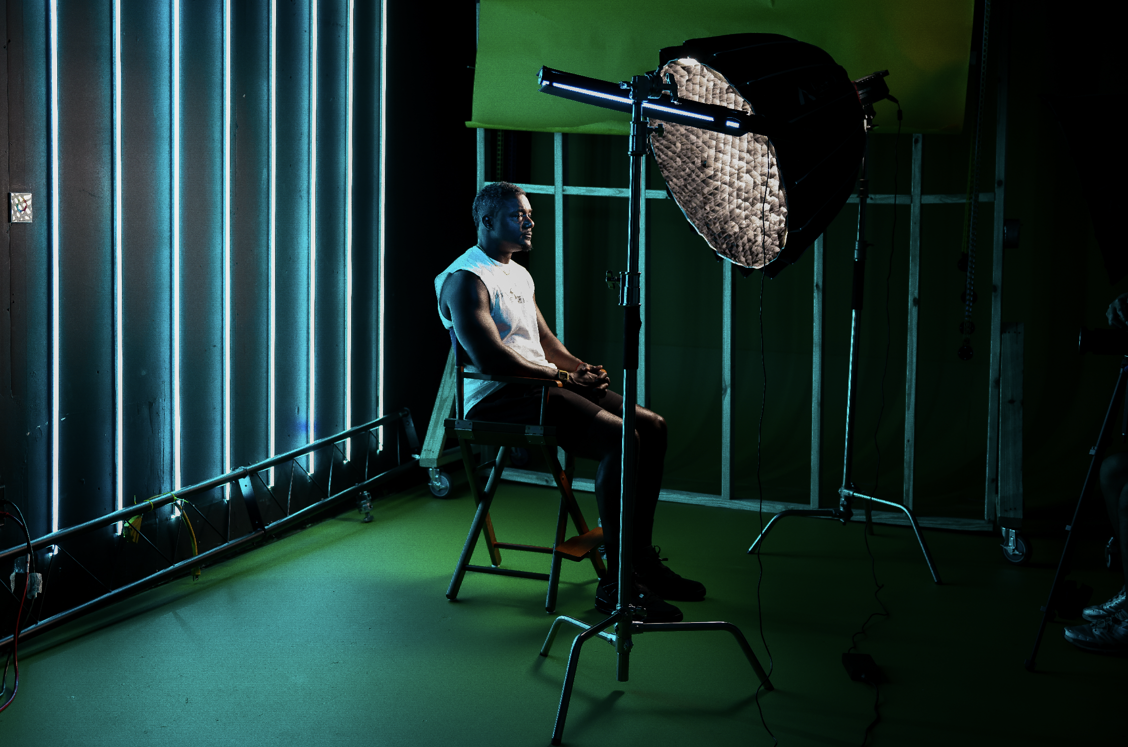 Screenshot 2025-09-23 at 12.27.05 PM.png