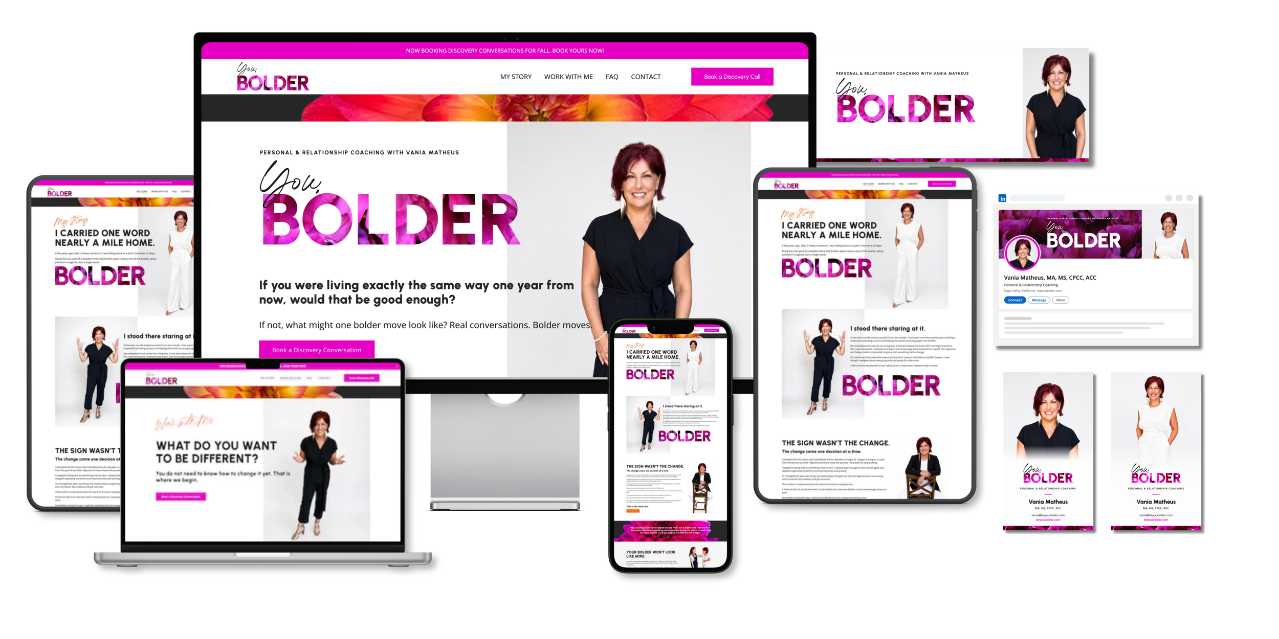 be-you-bolder (1).png