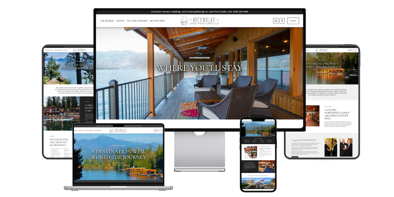 lolocreative-lpo-resort.png